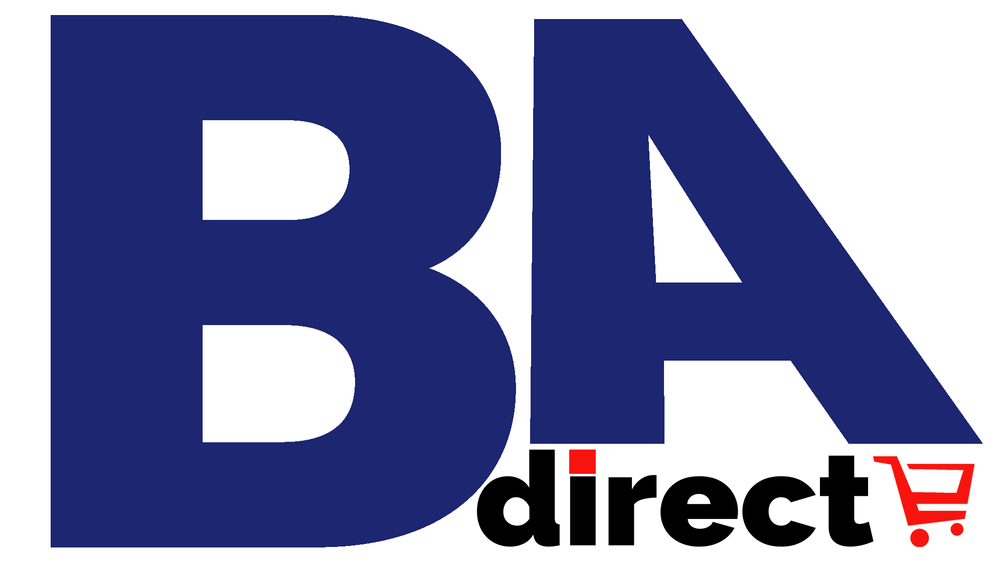 LOGO-BAD-PNG