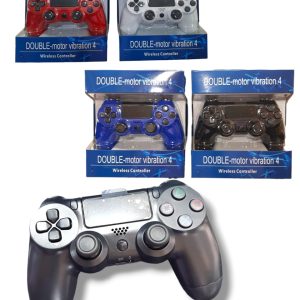 JOYSTICK PS4 GENERICO