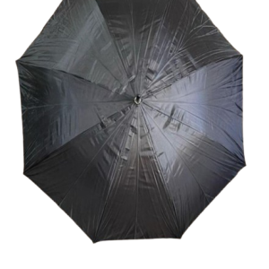 PARAGUA LARGO