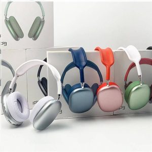AURICULAR VINCHA P9 PRO P9 PLUS
