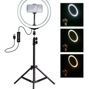 ARO SELFIE 12 BLANCO QX300KA