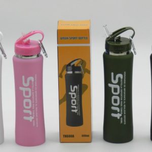 BOTELLA SPORT SMY22014-600 ML