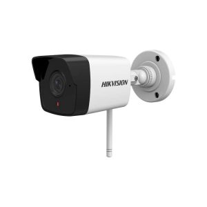 CAMARA DE SEGURIDAD  HIKVISION